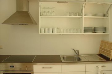 Residence Rosen a Iris - Itálie - Plan de Corones - Kronplatz  - Riscone