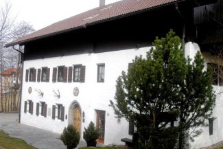 RESIDENCE ROYAL HINTERHUBER - Itálie - Plan de Corones - Kronplatz  - Riscone