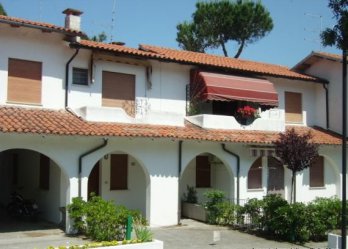 Residence Siviglia