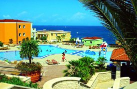 Residence Skiper