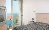 Residence T2 - Itálie - Rimini - Miramare