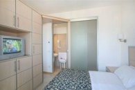 Residence T2 - Itálie - Rimini - Miramare