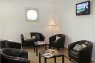 Residence T2 - Itálie - Rimini - Miramare