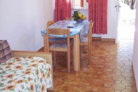 Residence Villa Marinú - Itálie - Ischia - Forio