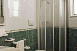 Residence Villa Marinú - Itálie - Ischia - Forio