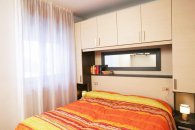 Residence Viola - Itálie - Paganella - Andalo