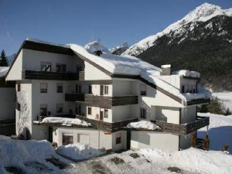 Residence Viola