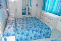 Residence Vittoria - Itálie - Rosolina Mare 