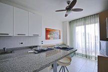 Residence Zenith - Itálie - Caorle