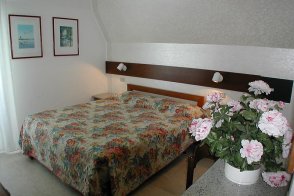 Rezidence 7BELLO - Itálie - Lago di Garda - San Benedetto