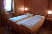 Rezidence Adelina - Itálie - Livigno