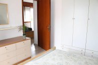 Rezidence Antonella - Itálie - Bibione