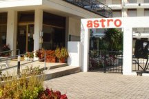 Rezidence Astro - Itálie - Caorle - Porto Santa Margherita