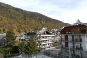 Rezidence Biancaneve - Itálie - Aprica