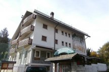 Rezidence Biancaneve - Itálie - Aprica