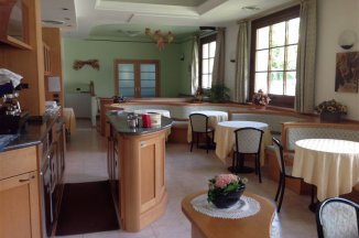 Rezidence Biancaneve - Itálie - Aprica
