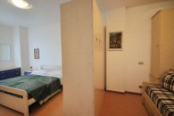 Rezidence Corso - Itálie - Bibione