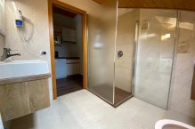 Rezidence Foresto - Itálie - Val di Fiemme - Tesero