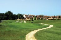 Rezidence Golf - Itálie - Lago di Garda - Peschiera del Garda