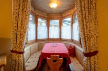 Rezidence L'Acrobi - Itálie - Livigno