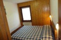 Rezidence La Casina - Itálie - Marilleva - Folgarida 