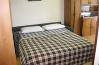 Rezidence La Casina - Itálie - Marilleva - Folgarida 
