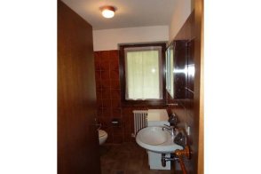 Rezidence La Casina - Itálie - Marilleva - Folgarida 