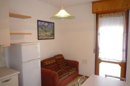 Rezidence Lara Modern - Itálie - Lido di Jesolo