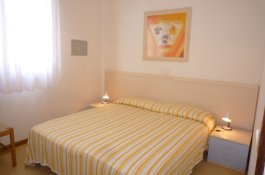 Rezidence Lara Modern - Itálie - Lido di Jesolo