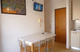 Rezidence Lara Modern - Itálie - Lido di Jesolo