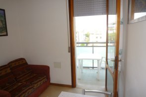 Rezidence Lara Modern - Itálie - Lido di Jesolo