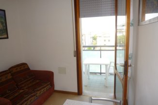 Rezidence Lara Modern - Itálie - Lido di Jesolo