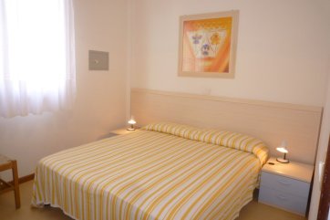 Rezidence Lara Modern - Itálie - Lido di Jesolo