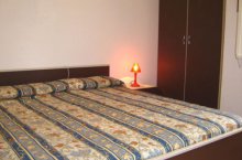 Rezidence Palomar - Itálie - Caorle - Duna Verde