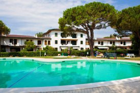 Recenze Rezidence Palomar