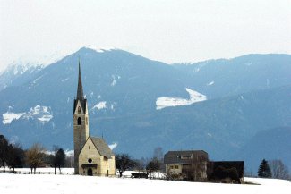 Rezidence Plazoll - Itálie - Plan de Corones - Kronplatz  - Pfalzen - Falzes