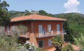 Rezidence Reale - Itálie - Elba - Porto Azzurro