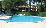 Rezidence Rubin - Itálie - Lignano - Lignano Riviera