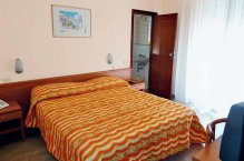 Rezidence Sea Resort - Itálie - Silvi Marina