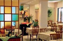 Rezidence Sea Resort - Itálie - Silvi Marina