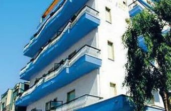 Rezidence Sea Resort