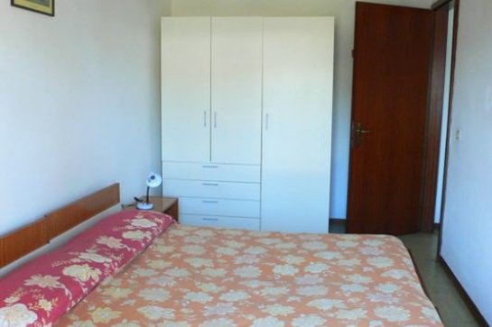 Rezidence Sirio - Itálie - Caorle - Duna Verde