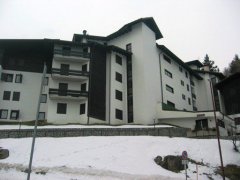 Rezidence Tutto Sole