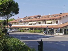 Rezidence Varoggio