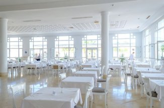 Riadh Meninx - Tunisko - Djerba