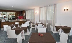 Hotel Napoleon - Itálie - Rimini - Riccione