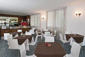 Hotel Napoleon - Itálie - Rimini - Riccione