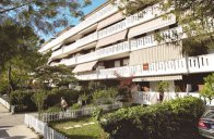 Apartmány RIELLO - Itálie - Caorle - Porto Santa Margherita