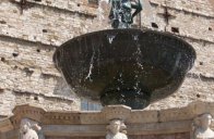 Řím a etruská města - Itálie - Řím