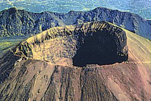 Řím a Neapolský záliv - Itálie - Řím